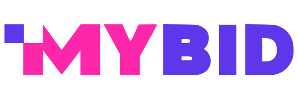 logo mybid-img