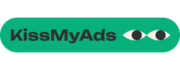 KissMyAds - img-img