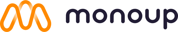 monoup logo-img