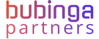 Bubinga Partners - img-img