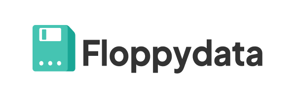 logo floppydata-img