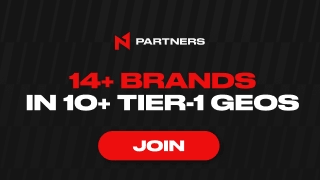 SideBar – N1 Partners