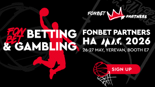 Fonbet – SideBar