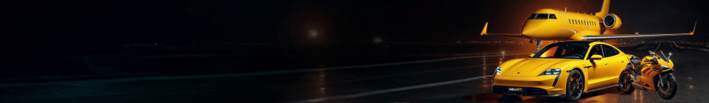 MelBet – Header